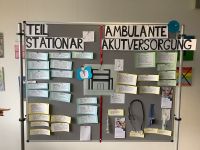 Ambulante_und_teilstationäre_Versorgung_im_Krankenhaus