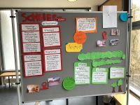 Pflegeeinrichtungen_Hospiz