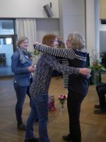 2018VerabschiedungElisabethMuench_01