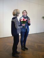 2018VerabschiedungElisabethMuench_02