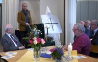 2018VerabschiedungElisabethMuench_04