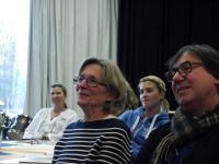 2018VerabschiedungElisabethMuench_06
