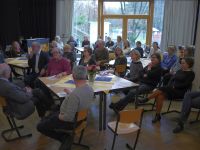 2018VerabschiedungElisabethMuench_07