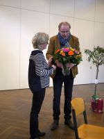2018VerabschiedungElisabethMuench_08