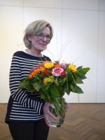 2018VerabschiedungElisabethMuench_09