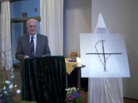 2018VerabschiedungElisabethMuench_11