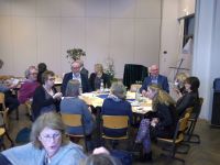 2018VerabschiedungElisabethMuench_12