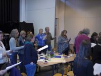 2018VerabschiedungElisabethMuench_15