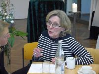 2018VerabschiedungElisabethMuench_18