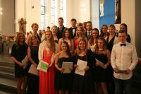 2016Abschluss_01-BFS12A