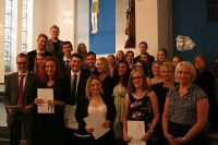 2016Abschluss_02-BFS12B