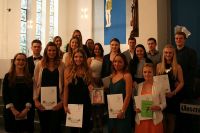 2016Abschluss_03-FOS13