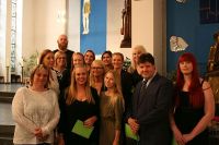 2016Abschluss_04-FSW-BP