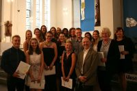 2016Abschluss_05-FSW-OA