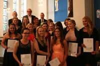 2016Abschluss_06-FSW-OB