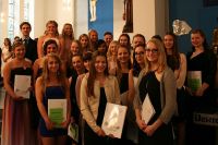 2016Abschluss_07-Gym13