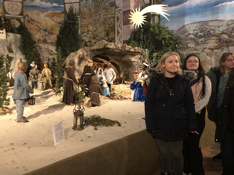 20240121 135209100 iOS