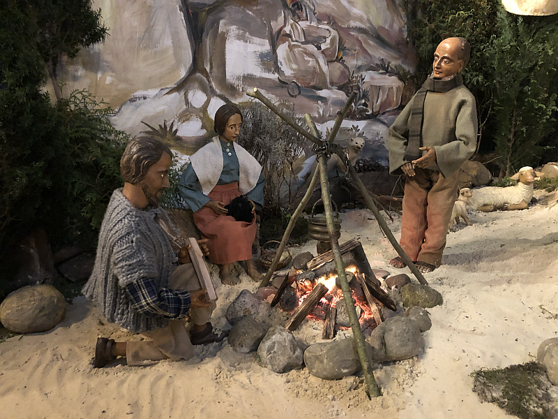 20240121 135251351 iOS