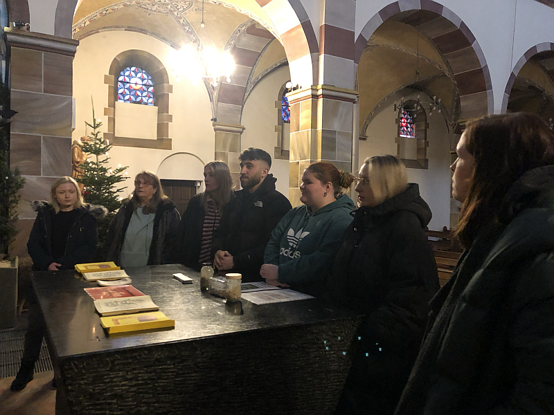 20240121 135332322 iOS