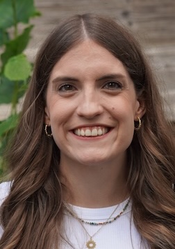 Judith Hermanns