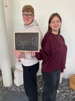 Gym12