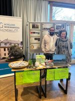 Schloss_Horneburg-2025