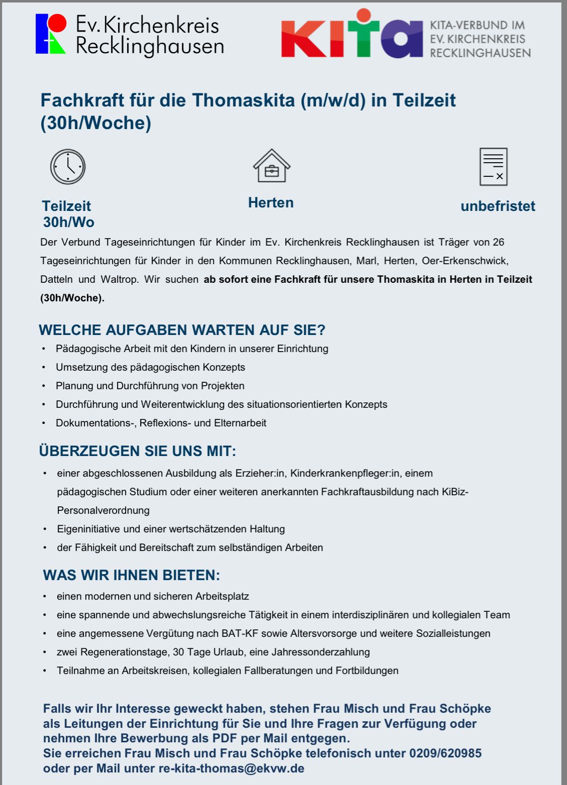 PHOTO 2025 12 16 10 11 03