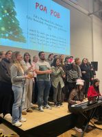 Photo-POA-POB-2025
