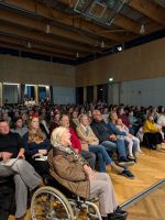 Photo-Publikum2-2025