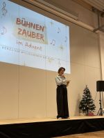 Photo-Willkommen-2025