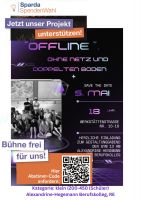 1B-Sparda-Offline-Kategorie