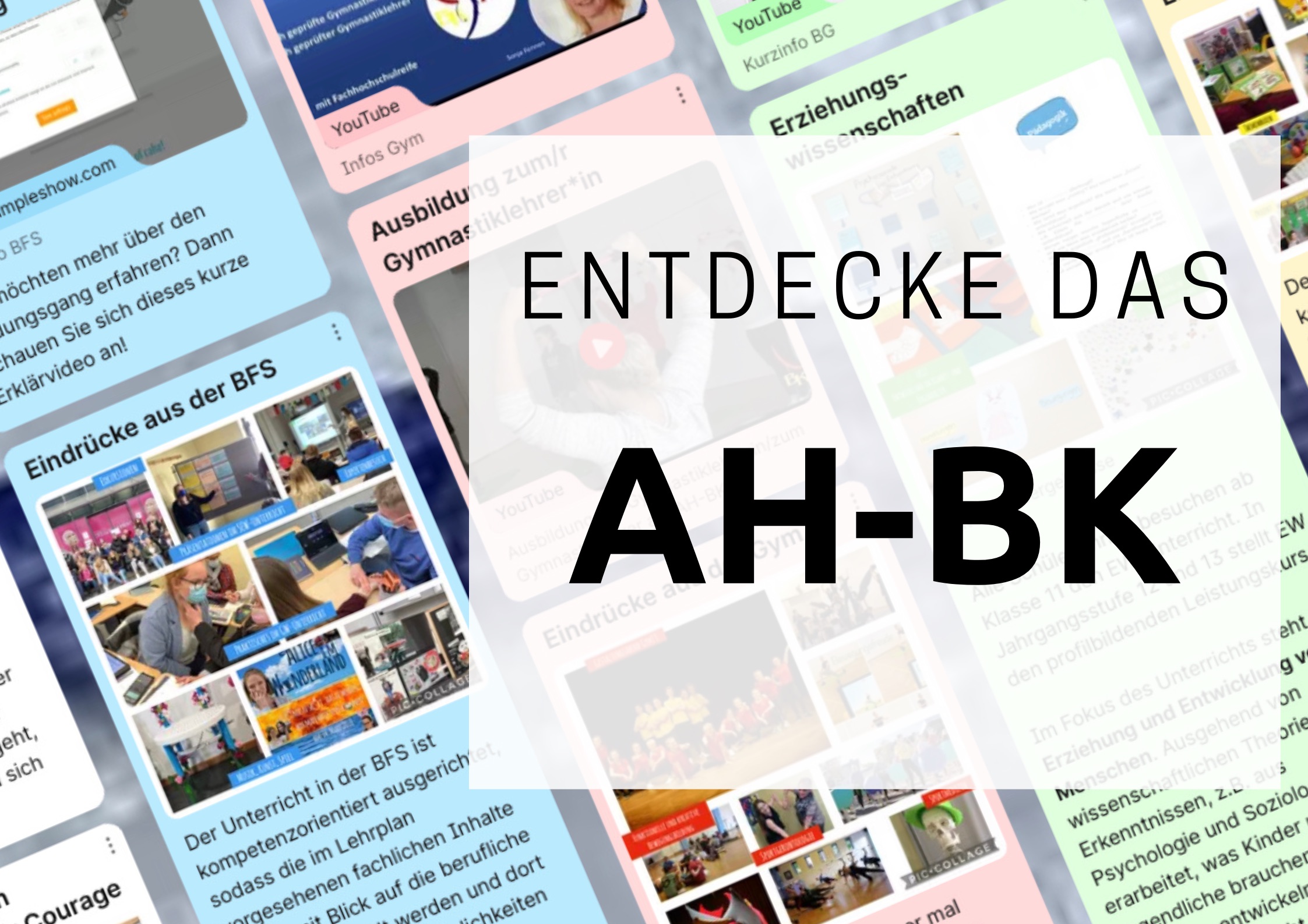 Padlet