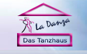 La Danza, das Tanzhaus