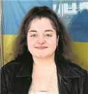 Sofia