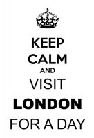 keep_calm_and_visit-london
