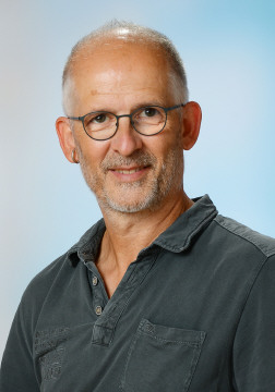 Markus Holtkemper