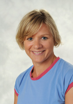 Andrea Röhrmann