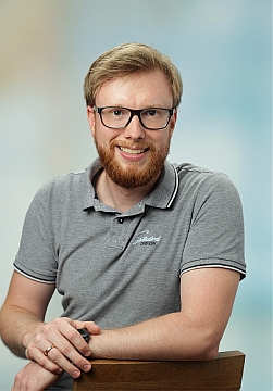 Christoph Thienenkamp