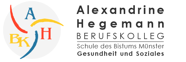 Alexandrine-Hegemann-Berufskolleg
